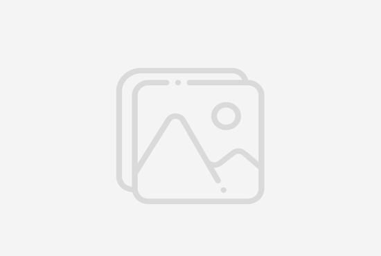 Temecula Nightlife Guide: Where to Drink, Dance, and Unwind