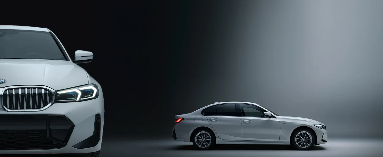 Car Hire in Temecula